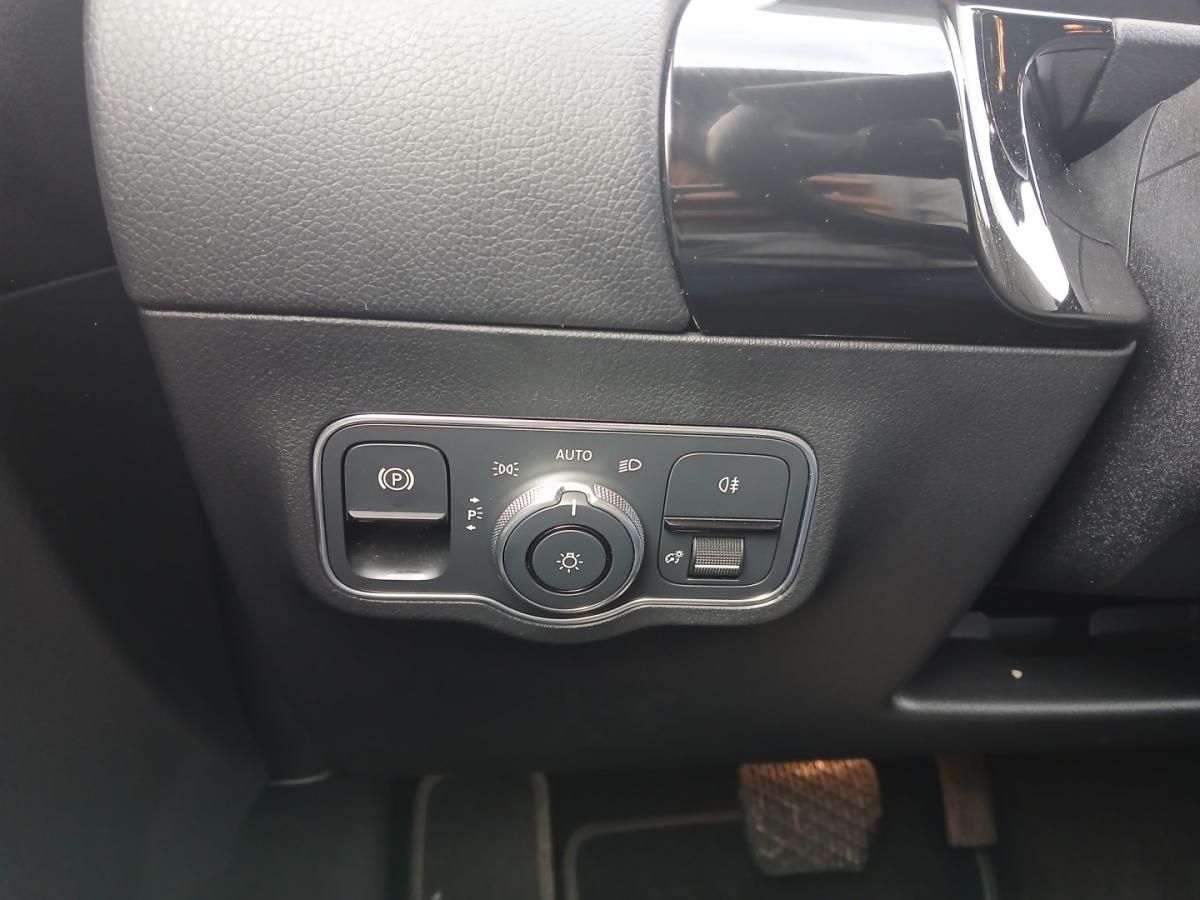 mercedes-benz-classe-b-2022-hibrido-1332cc