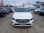 mercedes-benz-classe-b-2022-hibrido-1332cc