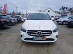 mercedes-benz-classe-b-2022-hibrido-1332cc