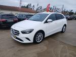 mercedes-benz-classe-b-2022-hibrido-1332cc