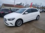 mercedes-benz-classe-b-2022-hibrido-1332cc