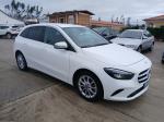 mercedes-benz-classe-b-2022-hibrido-1332cc