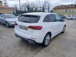 mercedes-benz-classe-b-2022-hibrido-1332cc