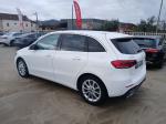 mercedes-benz-classe-b-2022-hibrido-1332cc