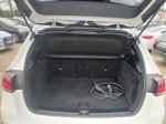 mercedes-benz-classe-b-2022-hibrido-1332cc