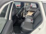 mercedes-benz-classe-b-2022-hibrido-1332cc