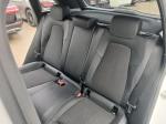 mercedes-benz-classe-b-2022-hibrido-1332cc