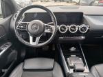 mercedes-benz-classe-b-2022-hibrido-1332cc