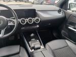 mercedes-benz-classe-b-2022-hibrido-1332cc
