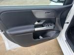mercedes-benz-classe-b-2022-hibrido-1332cc