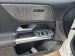 mercedes-benz-classe-b-2022-hibrido-1332cc