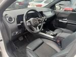 mercedes-benz-classe-b-2022-hibrido-1332cc