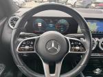 mercedes-benz-classe-b-2022-hibrido-1332cc
