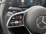 mercedes-benz-classe-b-2022-hibrido-1332cc