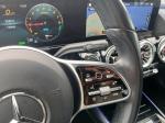 mercedes-benz-classe-b-2022-hibrido-1332cc