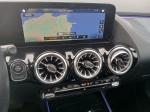 mercedes-benz-classe-b-2022-hibrido-1332cc