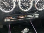 mercedes-benz-classe-b-2022-hibrido-1332cc