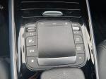 mercedes-benz-classe-b-2022-hibrido-1332cc