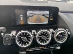 mercedes-benz-classe-b-2022-hibrido-1332cc