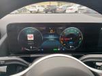 mercedes-benz-classe-b-2022-hibrido-1332cc