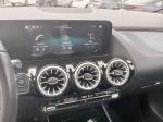 mercedes-benz-classe-b-2022-hibrido-1332cc