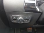 mercedes-benz-classe-b-2022-hibrido-1332cc