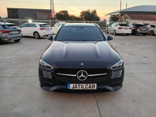 mercedes-benz-classe-c-2023-diesel-1993cc