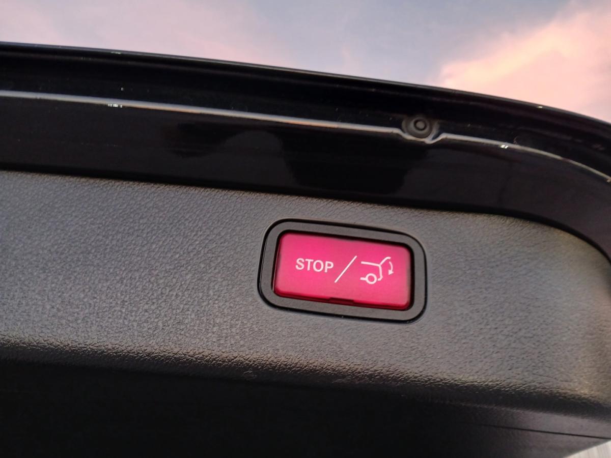 mercedes-benz-classe-c-2023-diesel-1993cc