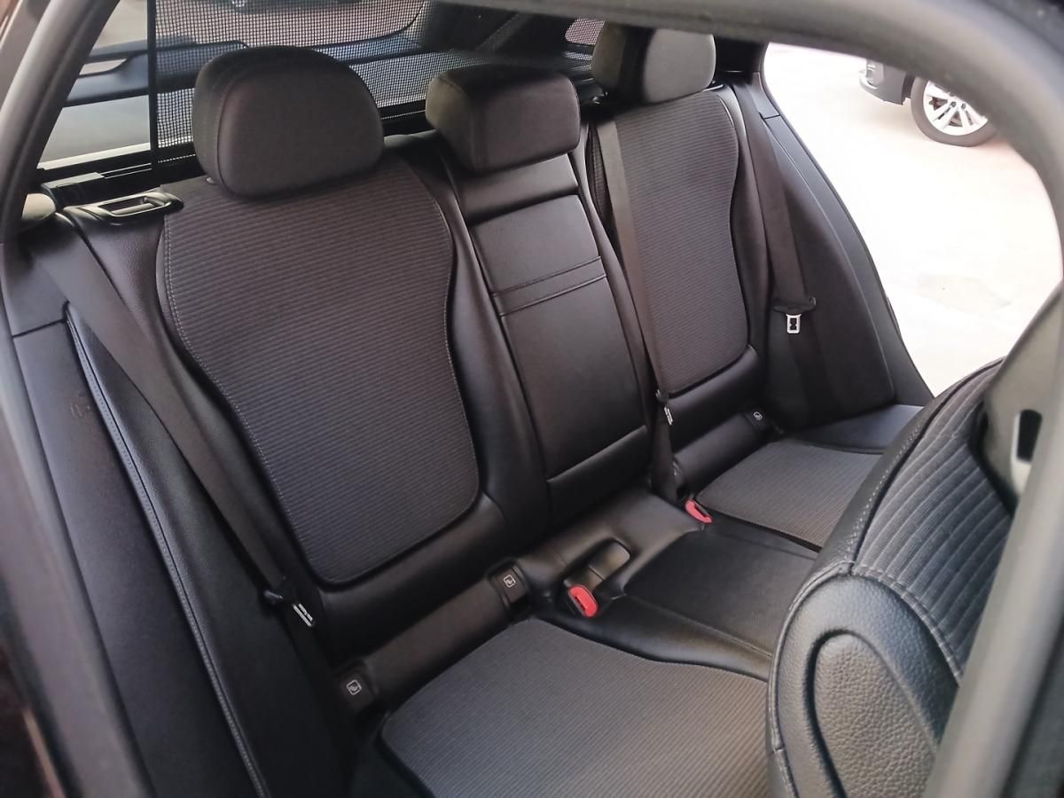 mercedes-benz-classe-c-2023-diesel-1993cc