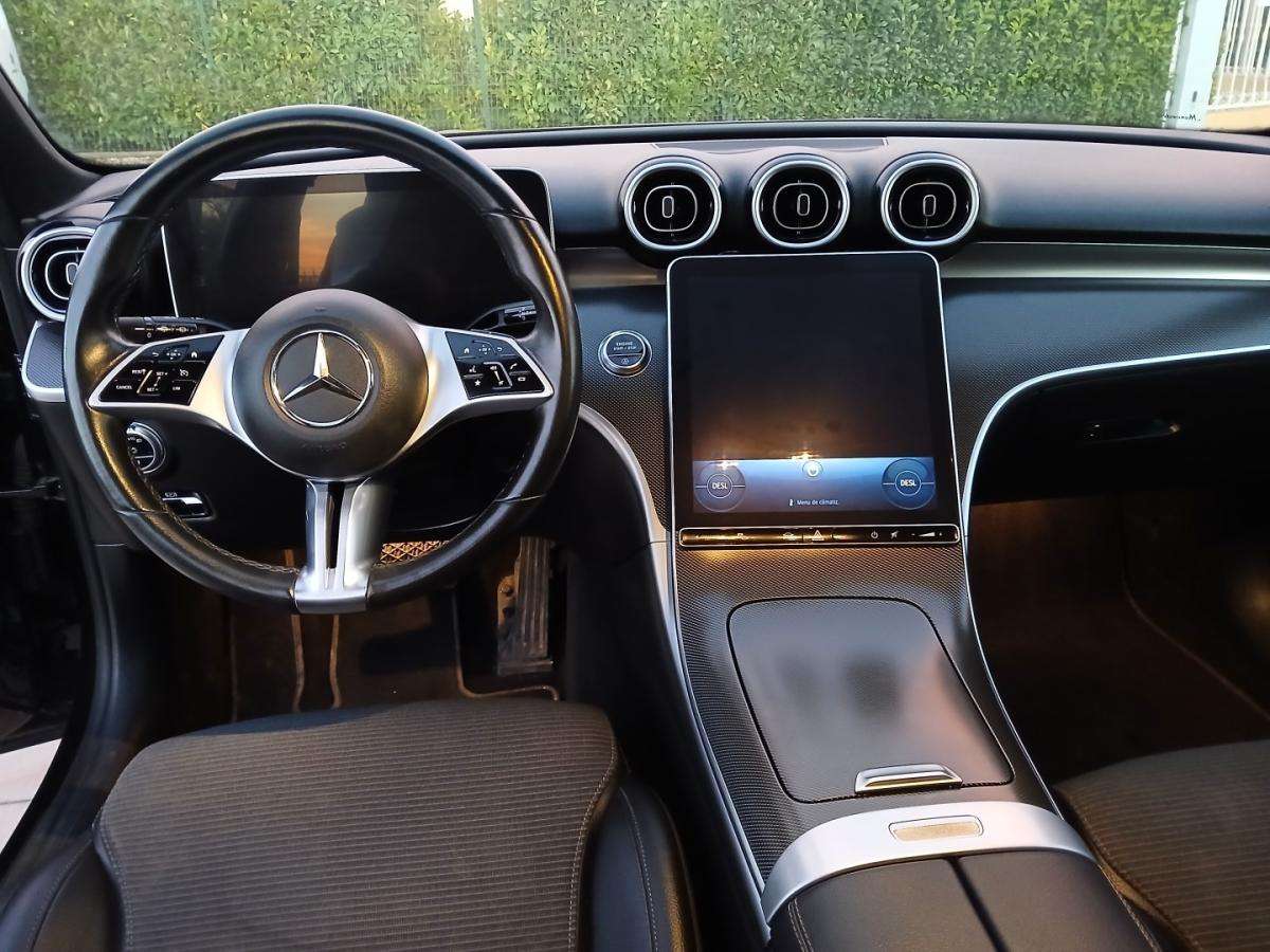 mercedes-benz-classe-c-2023-diesel-1993cc