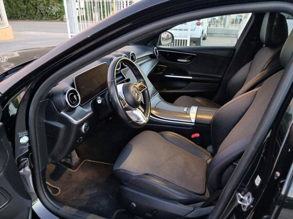mercedes-benz-classe-c-2023-diesel-1993cc