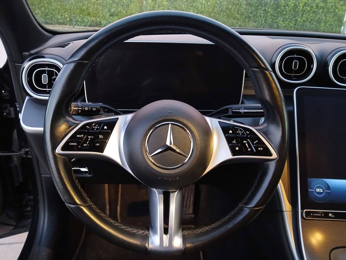 mercedes-benz-classe-c-2023-diesel-1993cc