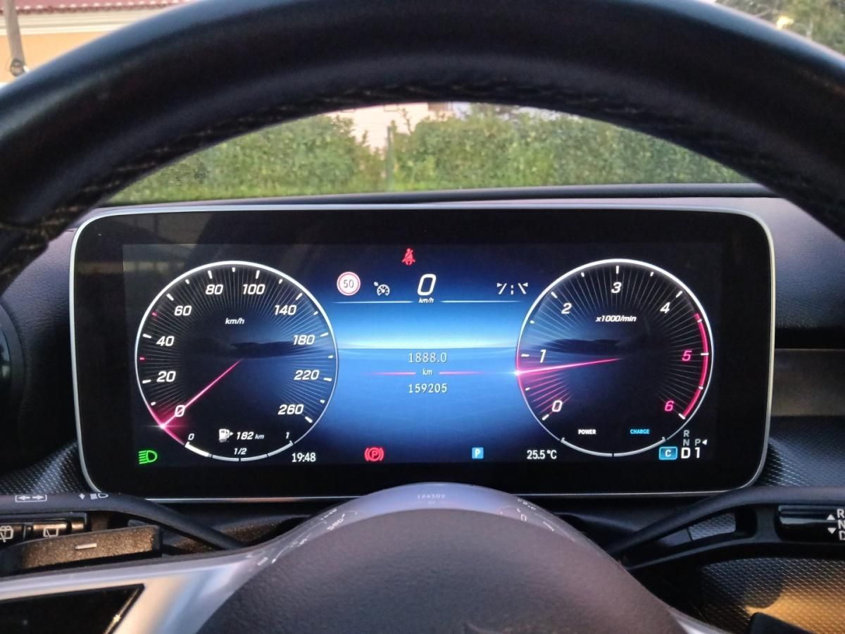 mercedes-benz-classe-c-2023-diesel-1993cc