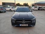 mercedes-benz-classe-c-2023-diesel-1993cc