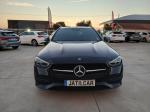 mercedes-benz-classe-c-2023-diesel-1993cc