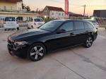 mercedes-benz-classe-c-2023-diesel-1993cc