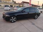 mercedes-benz-classe-c-2023-diesel-1993cc
