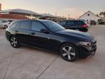 mercedes-benz-classe-c-2023-diesel-1993cc
