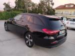 mercedes-benz-classe-c-2023-diesel-1993cc