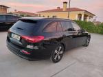mercedes-benz-classe-c-2023-diesel-1993cc