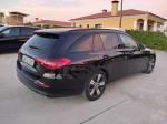 mercedes-benz-classe-c-2023-diesel-1993cc