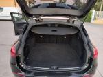 mercedes-benz-classe-c-2023-diesel-1993cc