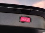 mercedes-benz-classe-c-2023-diesel-1993cc