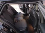 mercedes-benz-classe-c-2023-diesel-1993cc