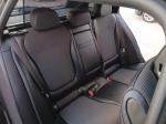 mercedes-benz-classe-c-2023-diesel-1993cc