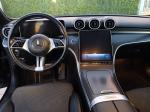 mercedes-benz-classe-c-2023-diesel-1993cc