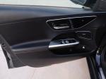 mercedes-benz-classe-c-2023-diesel-1993cc