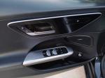 mercedes-benz-classe-c-2023-diesel-1993cc