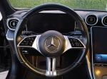 mercedes-benz-classe-c-2023-diesel-1993cc