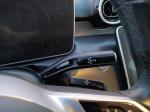 mercedes-benz-classe-c-2023-diesel-1993cc